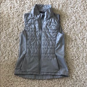 Nike Running Vest